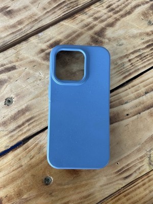 RhinoShield Case kompatibel mit [iPhone 14 Pro]