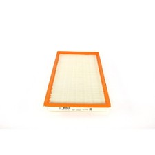 Filtre à air Mercedes VITO