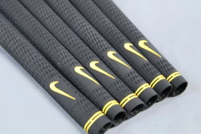 Nike Golf Grips for sale | eBay