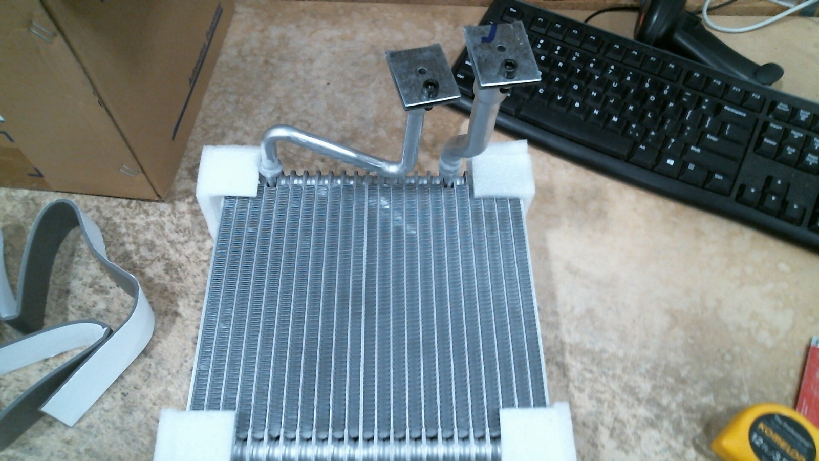 Picture 5 of 8
