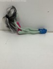Monster High Frankie Stein doll — photo 2