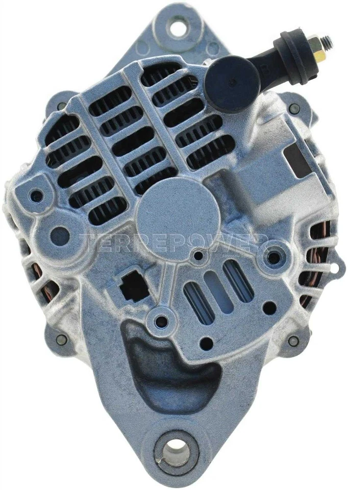 Alternador BBB Industries 13523 Reman Foto 2 de 4