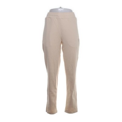 Knowledge Cotton Apparel, Jogginghose, Größe: L, Beige #AWV