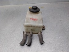 Liquide de frein Toyota PREVIA