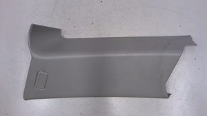 Innenverkleidung Schlosssäule oben Rechts 51437117476 BMW 325d DPF Touring Bj