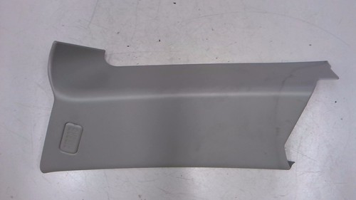 Innenverkleidung Schlosssäule oben Rechts 51437117476 BMW 325d DPF Touring Bj