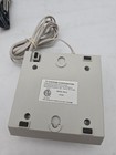 Foto 2 di 4