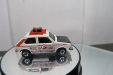 1978 Hot Wheels Hare Splitter Monte Carlo Rally Vw Rabbit Car Loose Please Read 1978 Hot Wheels Hare Splitter Monte Carlo Rally Vw Rabbit Car Loose Please Read