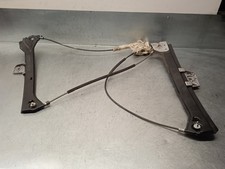 A2308201042 FENSTERHEBER VORNE LINKS / 2 PUERTAS / 6 PINES / 4383721 F&Uuml;R MERCEDE