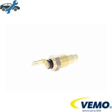 SENSOR COOLANT TEMPERATURE V38-72-0003 FOR NISSAN BLUEBIRD/Station/Wagon 2.0L