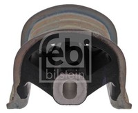 Febi Bilstein Motorlager Passend FüR VW Multivan Transporter T5 1.9+2.0