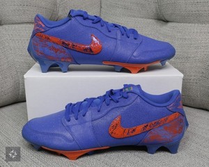 Jordan 1 Vapor Edge Low | eBay