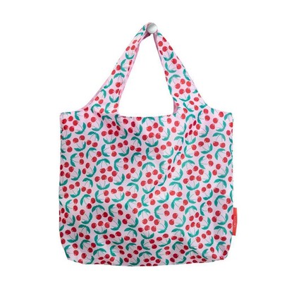 Easy Bag 3.0 Cherries | Deutsch | 2026 | CEDON MuseumsShops GmbH