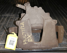 Etrier de frein Fiat MAREA