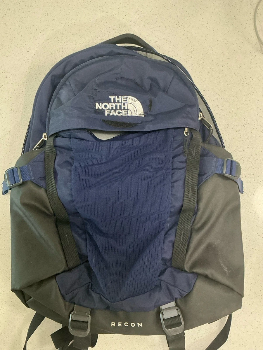 north face backpack flower The Women's Borealis Backpack, Gardenia Wht/Blk-NPF, OS | Everyday Travel Bag, Laptop Sleeve, Reflective Details Leather Embroidered Aztec Backpack Color:Stone Slab/Granite Grey lightweight crossbody bag This isn’t just a
