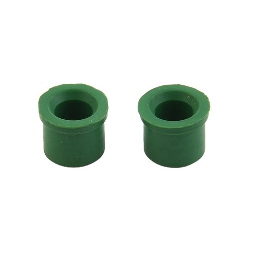 Reliable For Valve System Adapter for R32 R410a 516 14 SAE Male Female - Picture 5 of 12