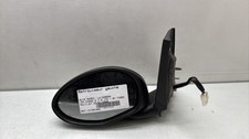 Retroviseur gauche (ou coque) Alfa Romeo ALFA 147