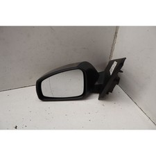 Retroviseur gauche (ou coque) Renault MEGANE