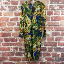 Fashion Nova Dress Womens