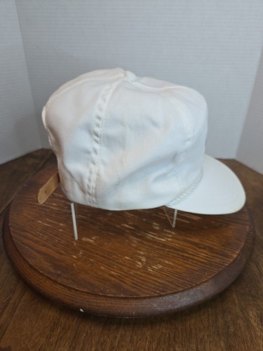 Tultex Caps Vintage Lot - Bild 13 von 24