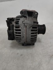 Alternateur Jeep CHEROKEE