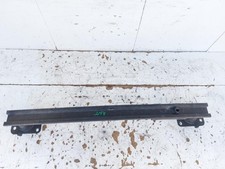 7422E8 TRAVERSA PARAURTI ANT PEUGEOT 5008 (T8) 2.0 HDI 16V MAN 6M 150CV 2010 5P 