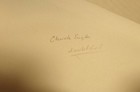 1930 American Legion Ascot Speedway Chuck Engel Driver 8x10 Photograph #13 — photo 4