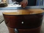 Picture 20 of 24
