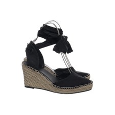 ASOS Shoes, Keilschuhe, Größe: 39, Schwarz/Beige, Damen, 2 #m5n