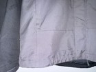 Foto 20 di 24