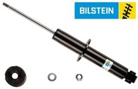 Bilstein 19-194455 StoßDäMpfer StossdäMpfer FüR Audi