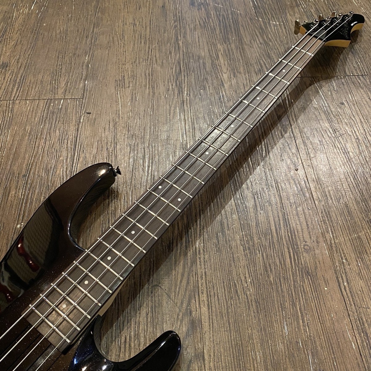 Aria Pro II MAB Series エレキベース Aria Pro II MAB Series Electric Bass (no250615) (no250615