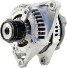 Alternator Vision OE 11402 Reman