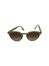 Ray-Ban BEG RB2180-F sunglasses from Japan 3486