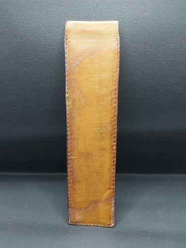 Vintage German Slide Rule Produced Hans Seehase Designed By F Bahlecke - Picture 6 of 6