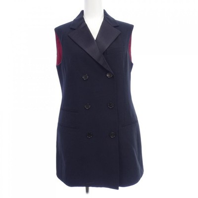 Authentische Christian Dior Weste #241-003-916-5720