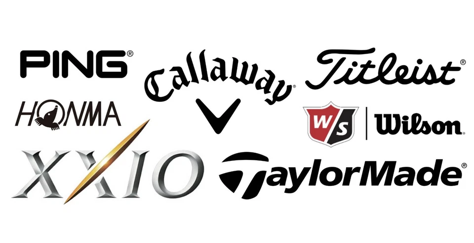 all4golf 10% gutscheincode, Sofortversand💫 - Bild 2 von 2