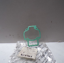 GUARNIZIONE CILINDRO/CARTER PER PIAGGIO GILERA RUNNER 50 LIQUIDO SR DITECH 50