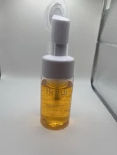 Hoygi Turmeric Brightening Facial Cleanser 100ml NWOB