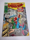 The Amazing Spider-Man #92 (Marvel Comics January 1971)