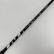 Fujikura Ventus Black Velocore  Shaft Tour X Stiff 80.0g Titleist GOOD
