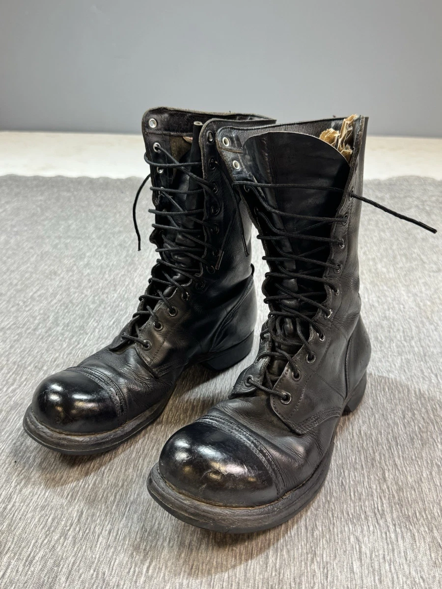 Corcoran Jump Boots for sale - eBay