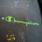 Bild 4 von 13