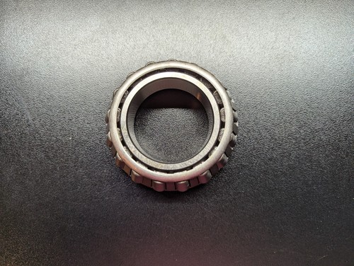 TIMKEN M804049-70016 Tapered Roller Bearing - Picture 2 of 5