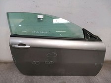 Porte arrière et accessoires Alfa Romeo ALFA GT