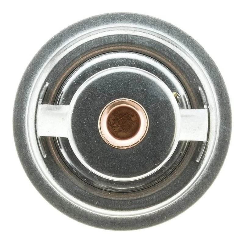 For Toyota Tundra 2000-2009 MotoRad 302-170 Engine Coolant Thermostat Foto 4 de 4