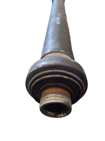 Eje de transmisión trasero AWD para 16 BMW M235i 594728 Foto 3 de 4