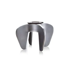 NEW Vacu Vin Champagne Opener