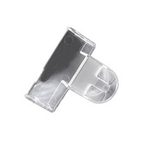 Gimbal Lock Clamp For DJI Mavic Pro Protection Camera PTZ Holder Lock Buckle B