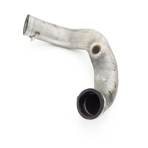 Ansaugrohr Reinluftleitung links Mercedes E Klasse W212 CLS 218 63 AMG